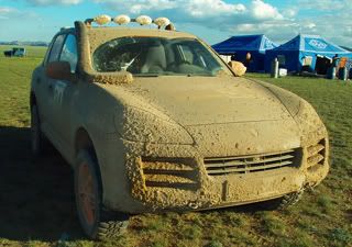 dirty-car.jpg