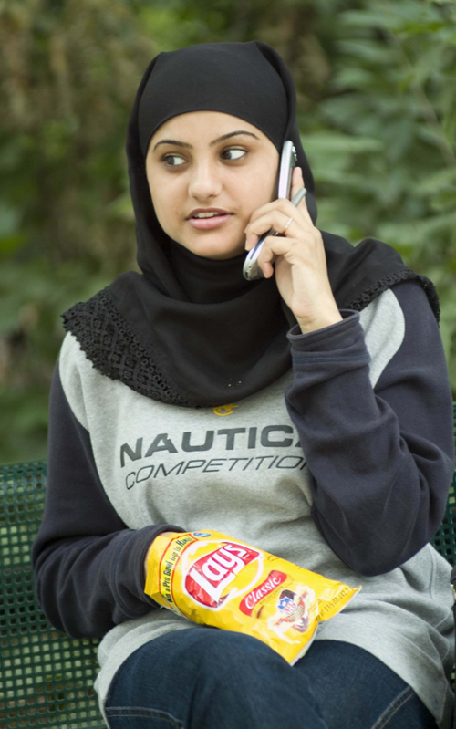 Photo Sharing and Video Hosting at Photobucket