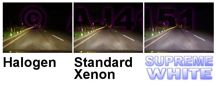 xenoncomparsion.jpg