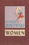 Charles Bukowski Women
