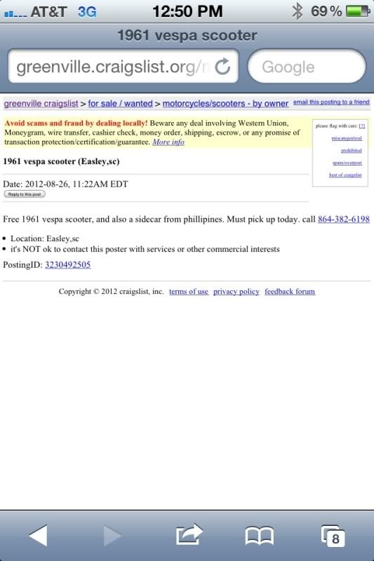 External inline image provided by member with no explanatory text