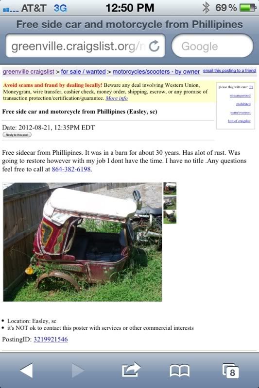 External inline image provided by member with no explanatory text