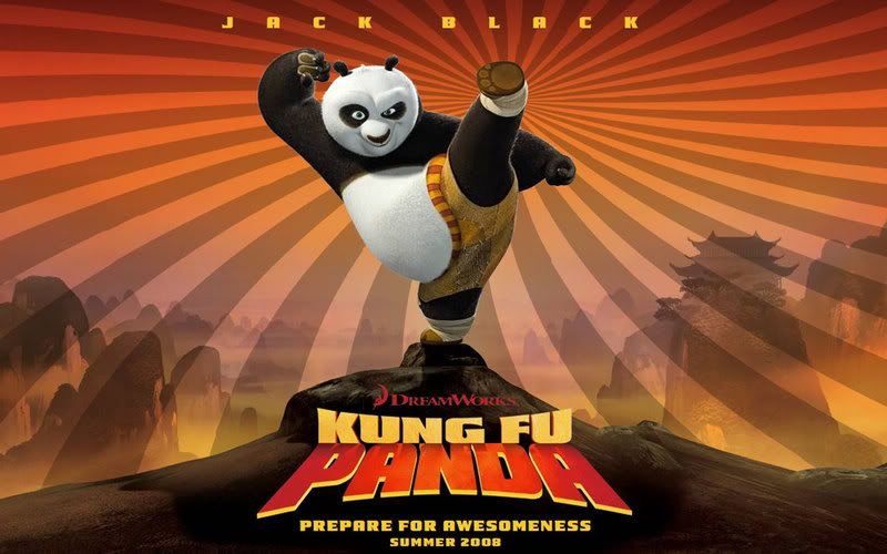 Kung-Fu-Panda-1370.jpg