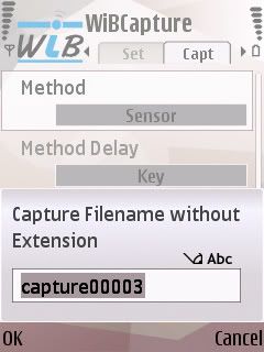 capture00004.jpg