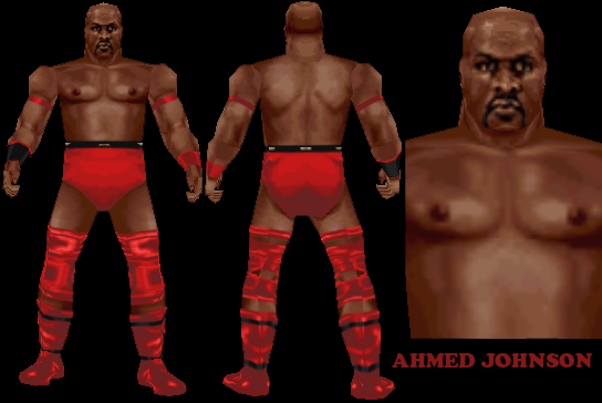 AhmedJohnson.png