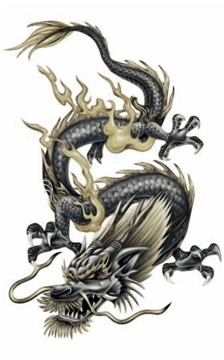 Chinese_dragon.png