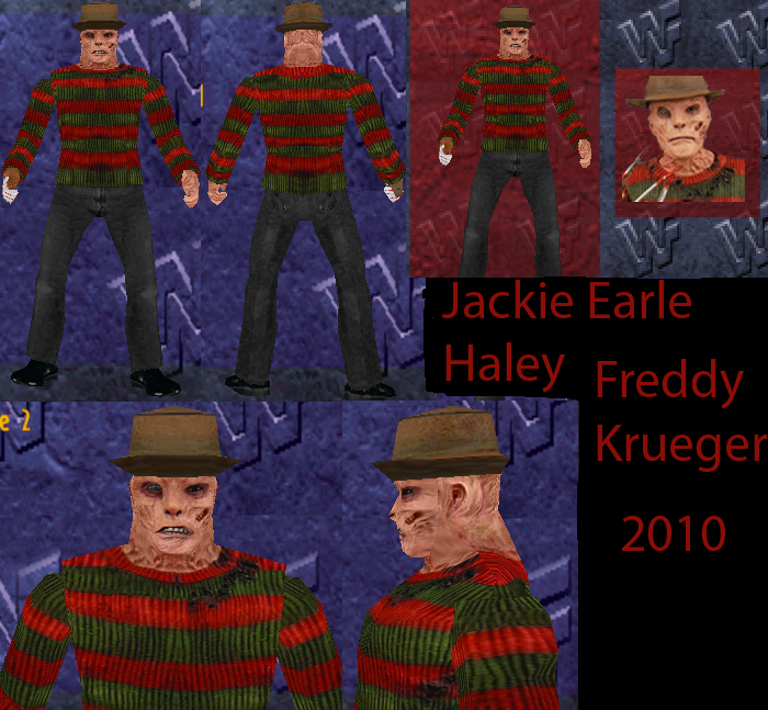 newfreddy.png