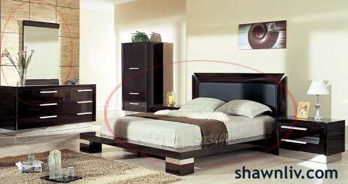 Fengshui Tips Mirrors And Bedroom Furniture Shawnliv