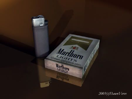 Marlboro