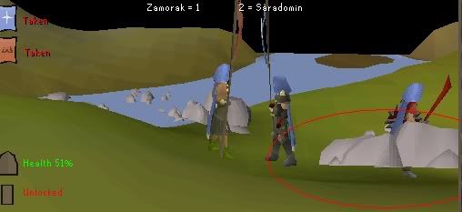 NewBitmapImage.jpg