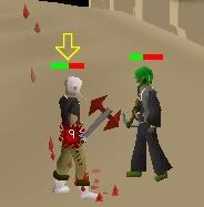 ruby.jpg