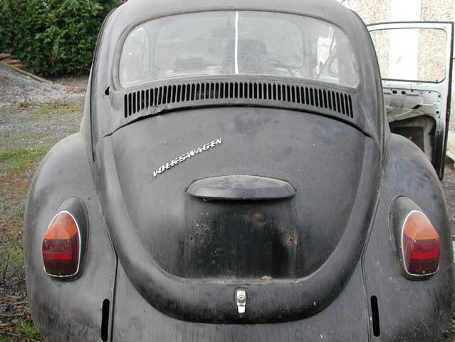 05Nov06-Tipsysbottom.jpg