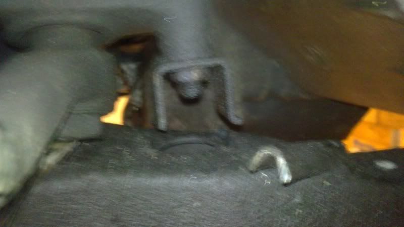 11102010166.jpg