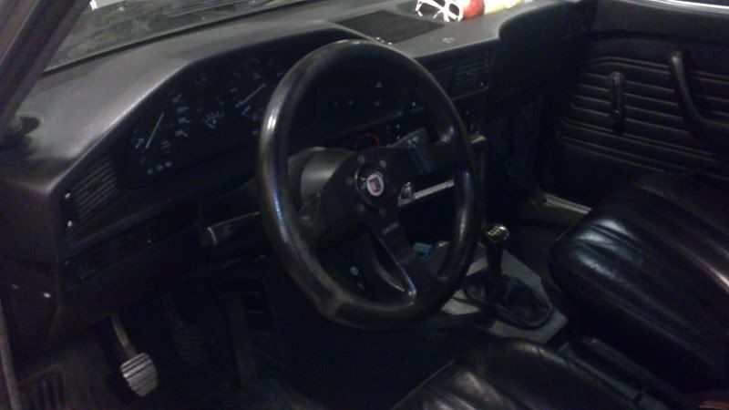 11102010169.jpg