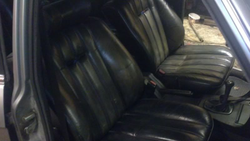 11102010170.jpg