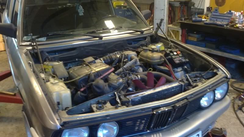 26082010101.jpg