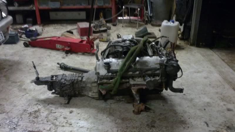 26082010104.jpg