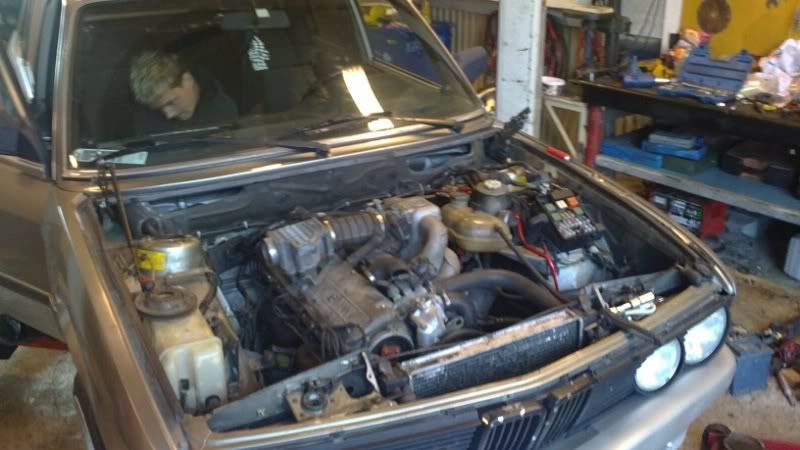 27082010120.jpg