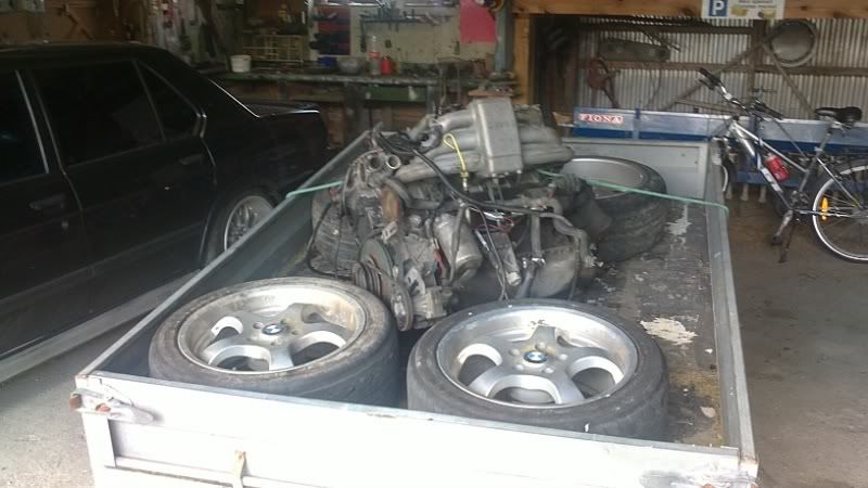 31072010052.jpg