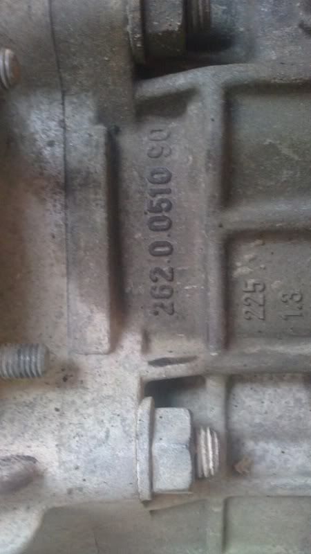 31072010056.jpg