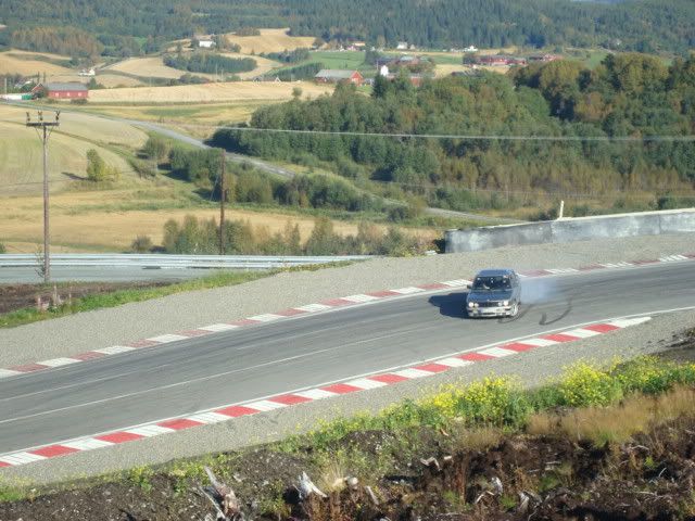 DSC07194.jpg