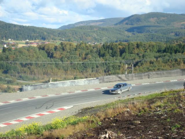DSC07270.jpg