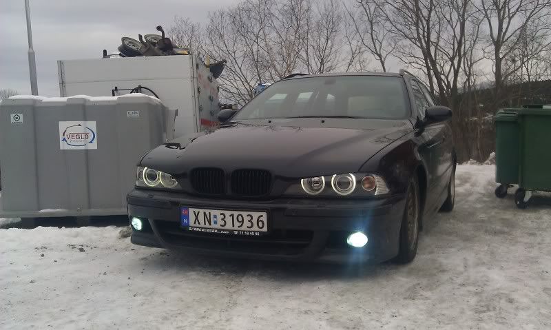 IMAG0116.jpg