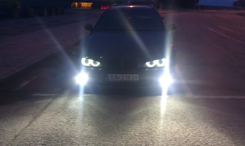 IMAG0126.jpg