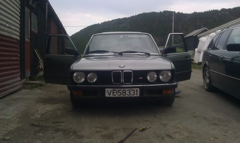 IMAG0288.jpg
