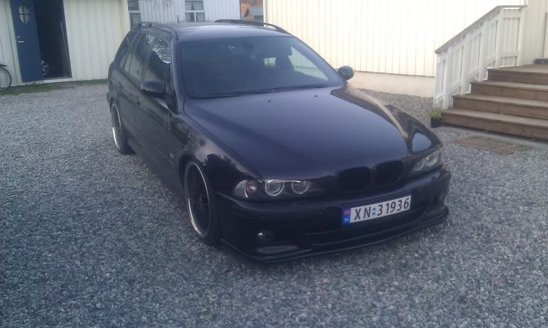 IMAG0325.jpg