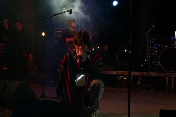 videos metal
