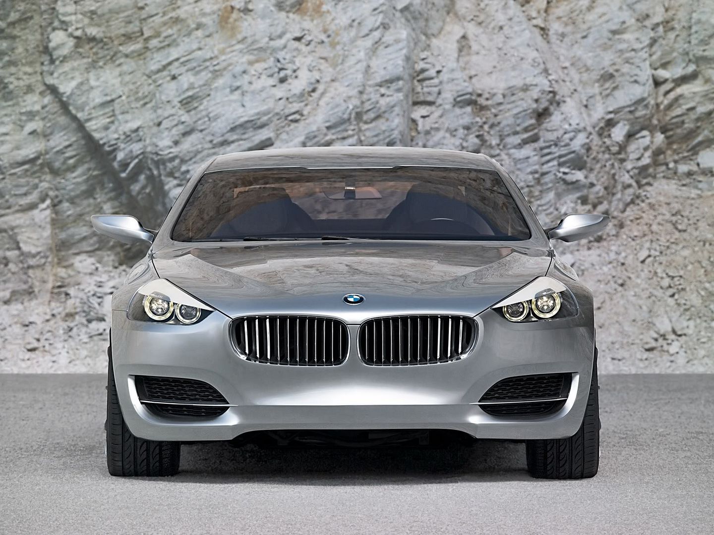 http://i97.photobucket.com/albums/l212/klaus211/BMW-Concept-CS-002.jpg