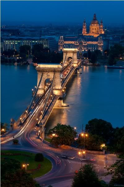 Bridge