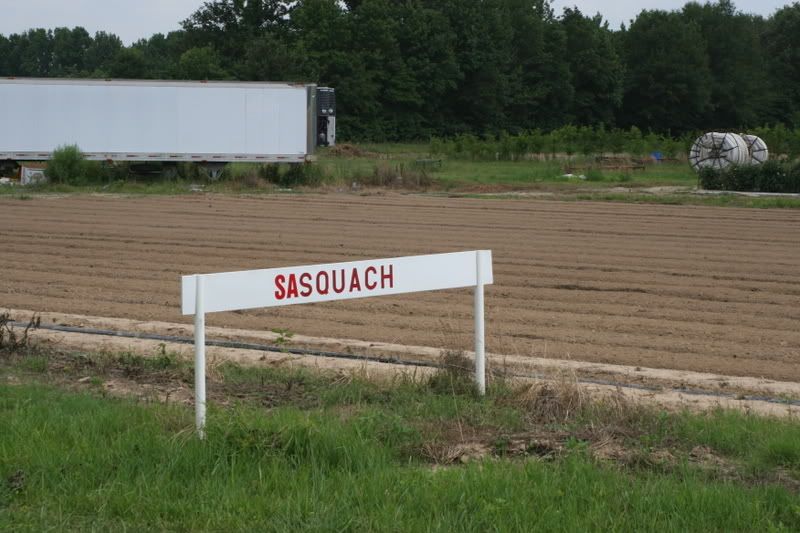 IMAGE: http://i97.photobucket.com/albums/l212/stephmpow/sign.jpg