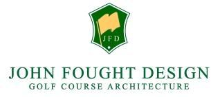 Fought Design