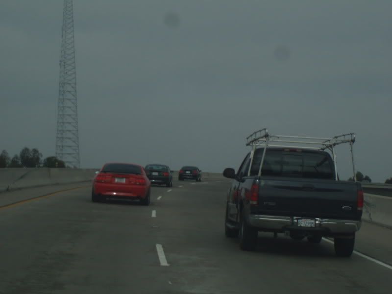 PB070023.jpg