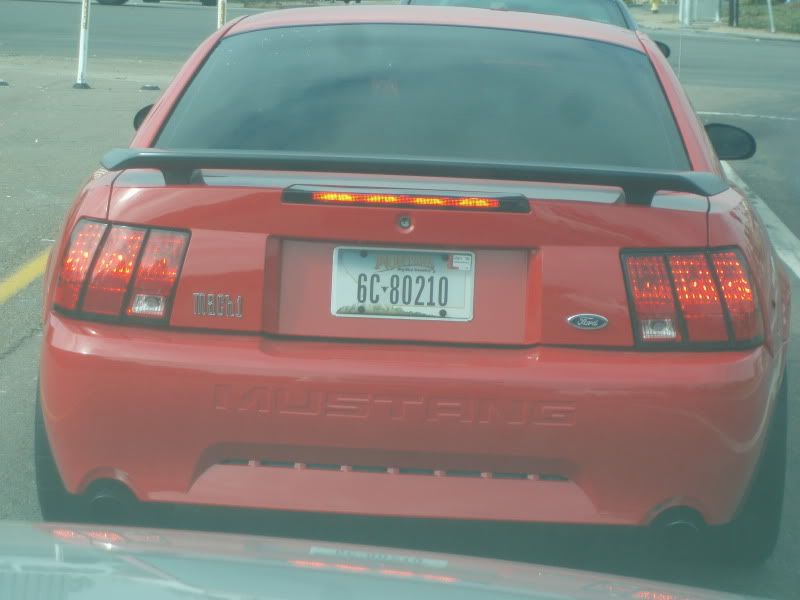 PB070024.jpg