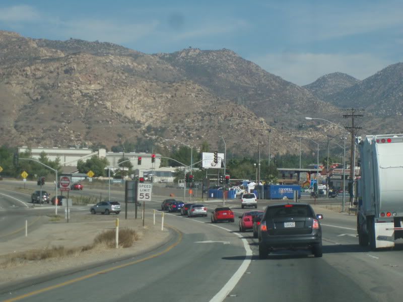 PB070025.jpg