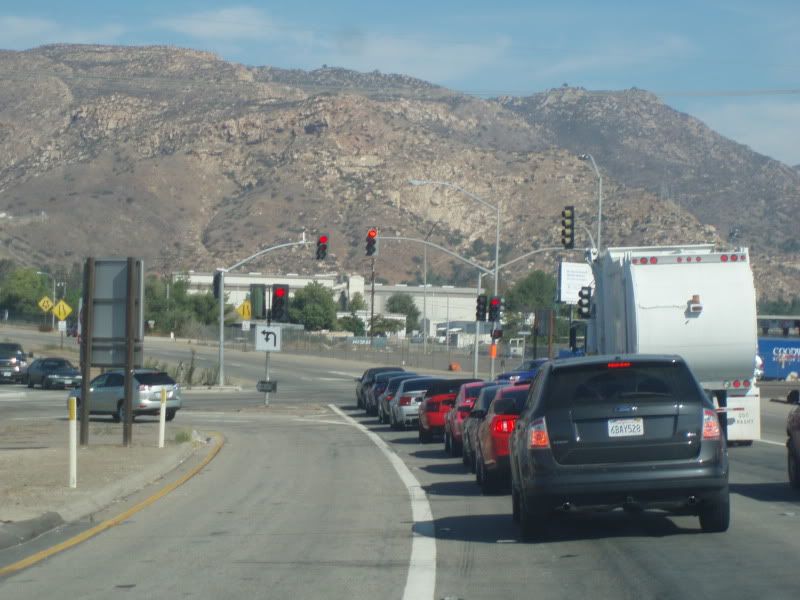 PB070026.jpg