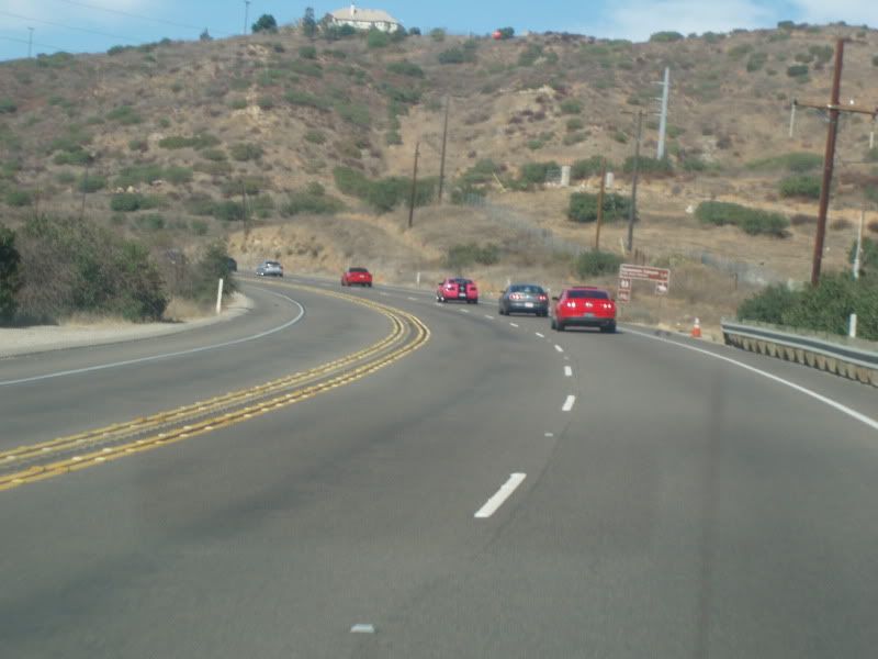 PB070029.jpg