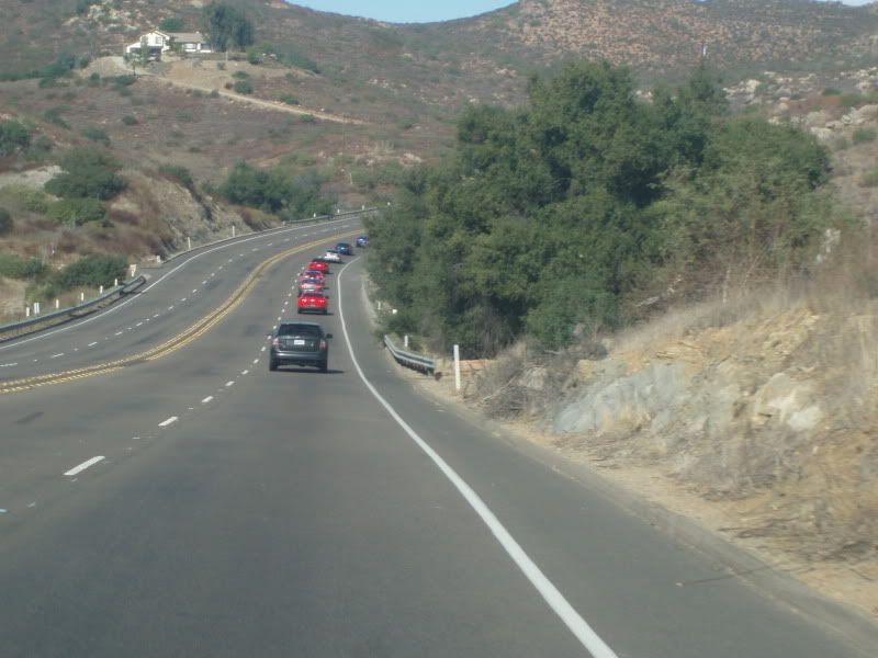 PB070032.jpg