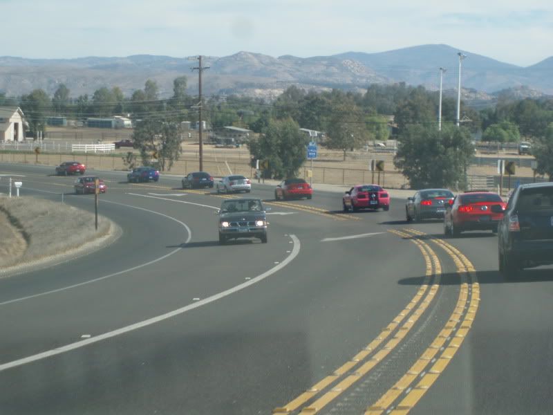 PB070039.jpg