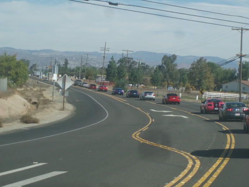 PB070040.jpg