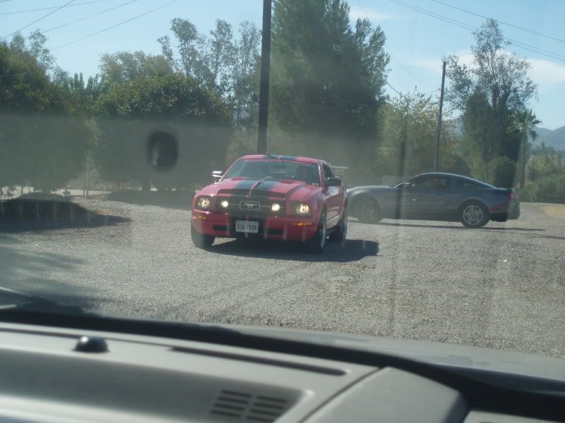 PB070042.jpg
