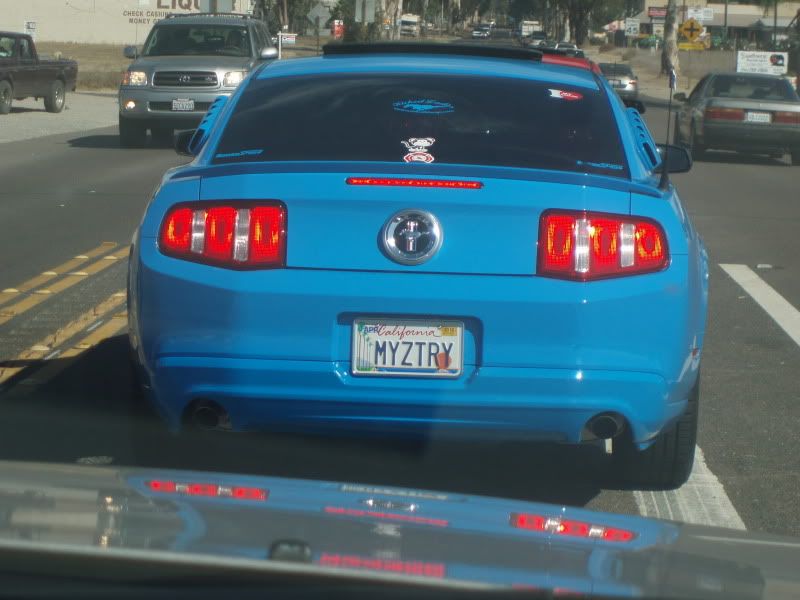 PB070047.jpg