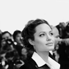 Angelina Jolie 71.png