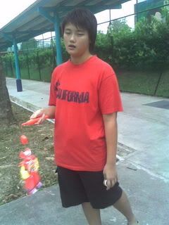 Photobucket - Video and Image Hosting