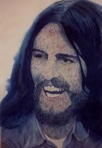 george harrison Pictures, Images and Photos