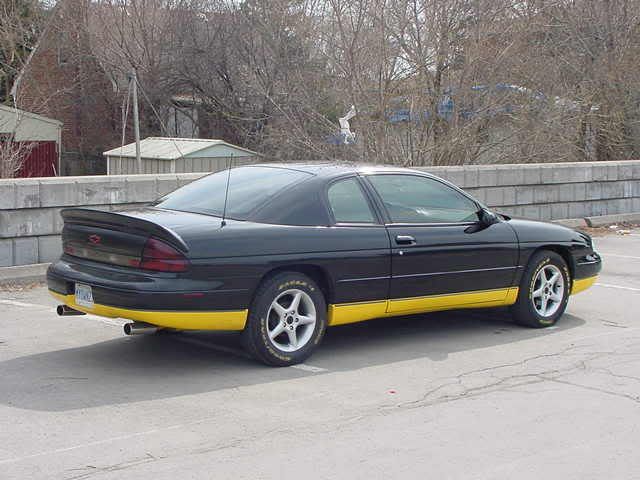 rearquarter.jpg