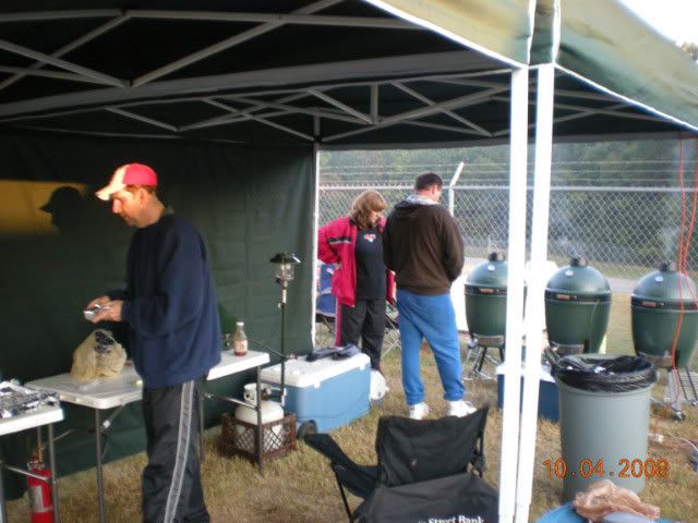 DSCN0136.jpg